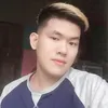 longevk28