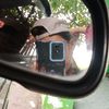 _aura.akun2