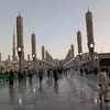 as_4567890