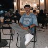 otong314