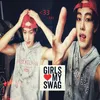 jjk._08