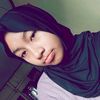 auliaputrimaulida11