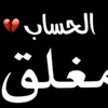 user5098009174814