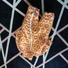 thriftfancy.jbi