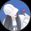 sajed4057