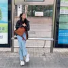 acharhzu032