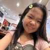 nienie_52