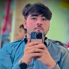selabtani2