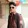 md.meheraj9257