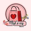 MYCOZYSTORE
