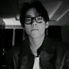 yeukimtaehyungvc