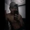 hua.nhat.linh