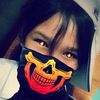 sheww_123