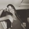 dorin_nofi