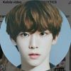 Kpop Random