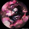 dwjaiden.1