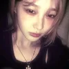 ixxsml