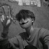 htetnayp2