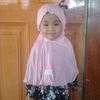 user1128532636611