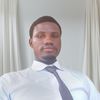 user2784102227548