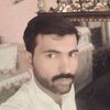 ulfat.ali953