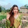 anisha.chy710