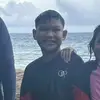 macmac.legaspi