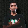 diplex.dl