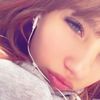 haileyybaileyyxx
