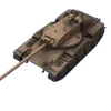 hshavejfjebehfhfj