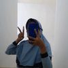 anisaa_249