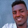 user1009305971271