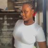 ewuraadwoa71