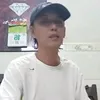 nguyenhuynh1666