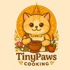 TinyPawsLand