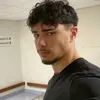 malik.tr07