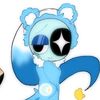 luciella_art7
