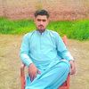 afzalkorai56