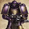 emperorschildrenlegionar