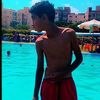 ahmed.reda.54