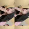 faniiiiii007