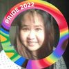 user29941818380218