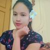 thandar.aung7324
