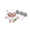 loves13140