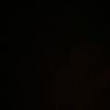 marvin_7283