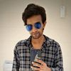 janidu.rajindra