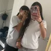xleya_0513