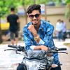 md.suhag.rana678