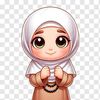 janejii26