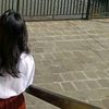 dllca.ocaa
